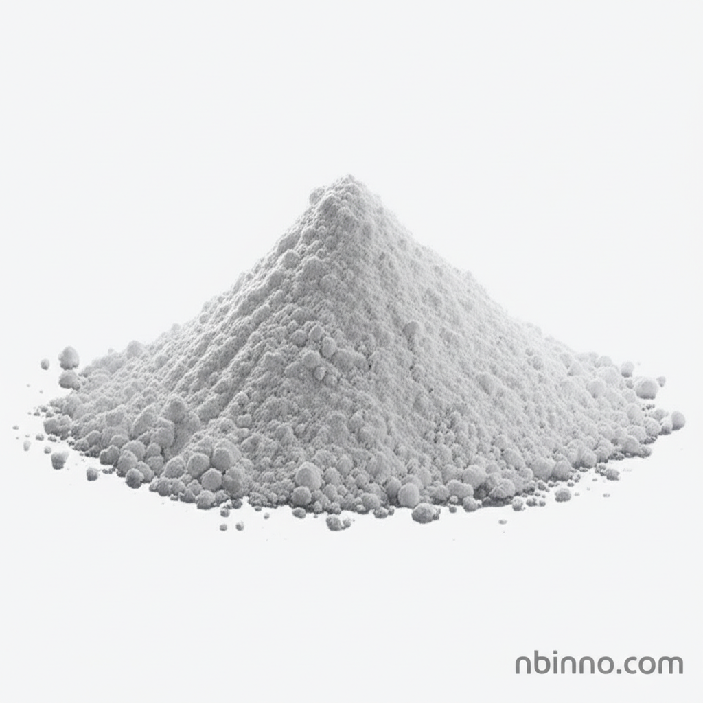 Lithium Aluminum Hydride