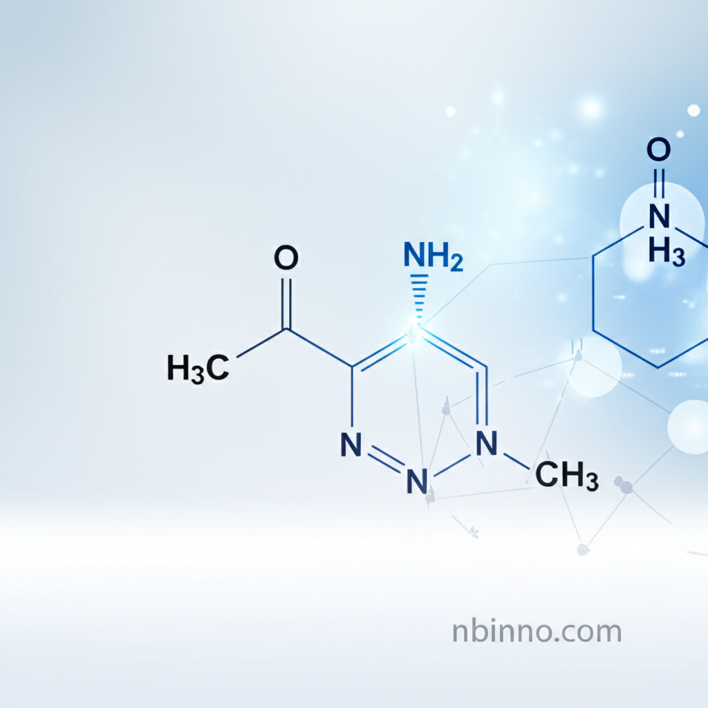 Dibutyl Sulfite
