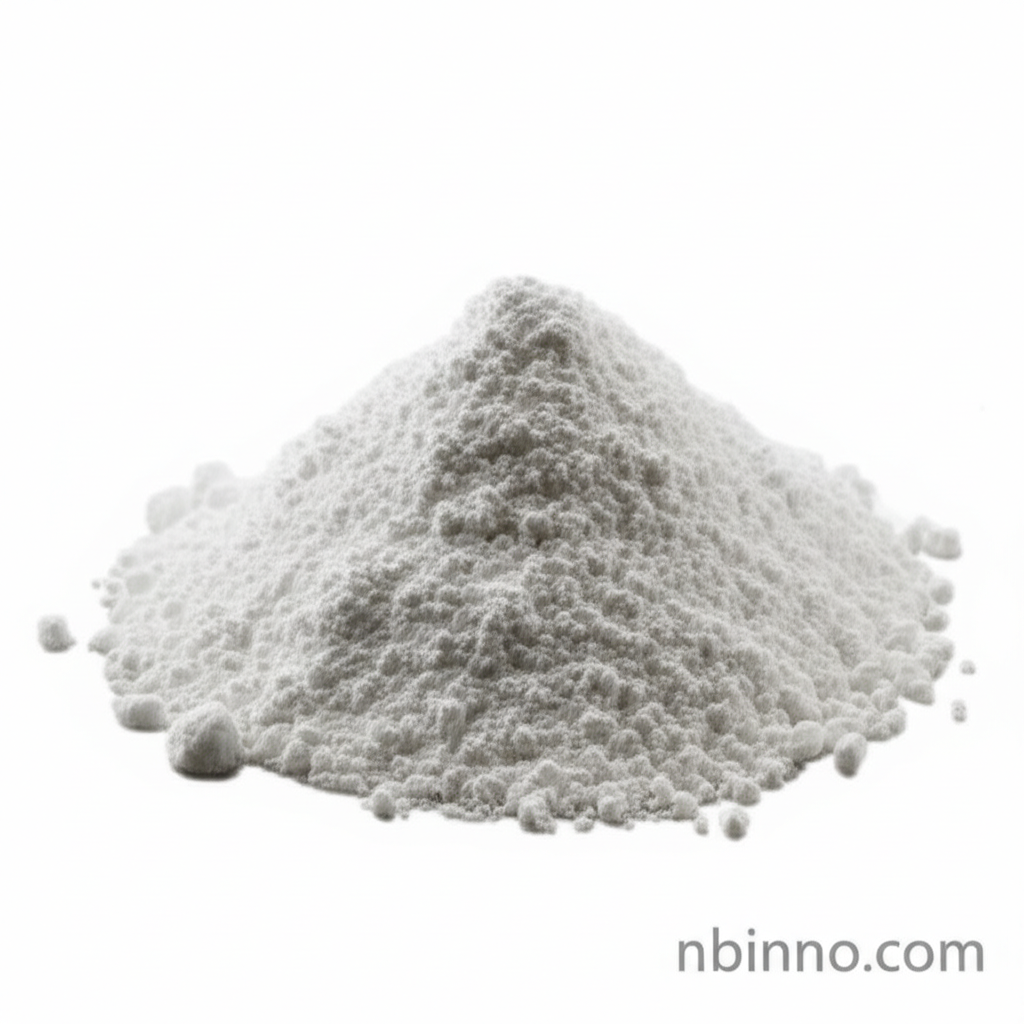 Hydantoin