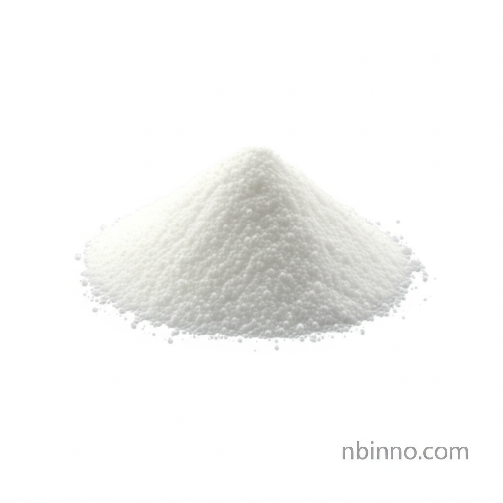 Crème Monobenzone