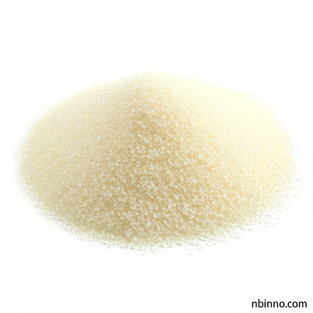Isosorbide
