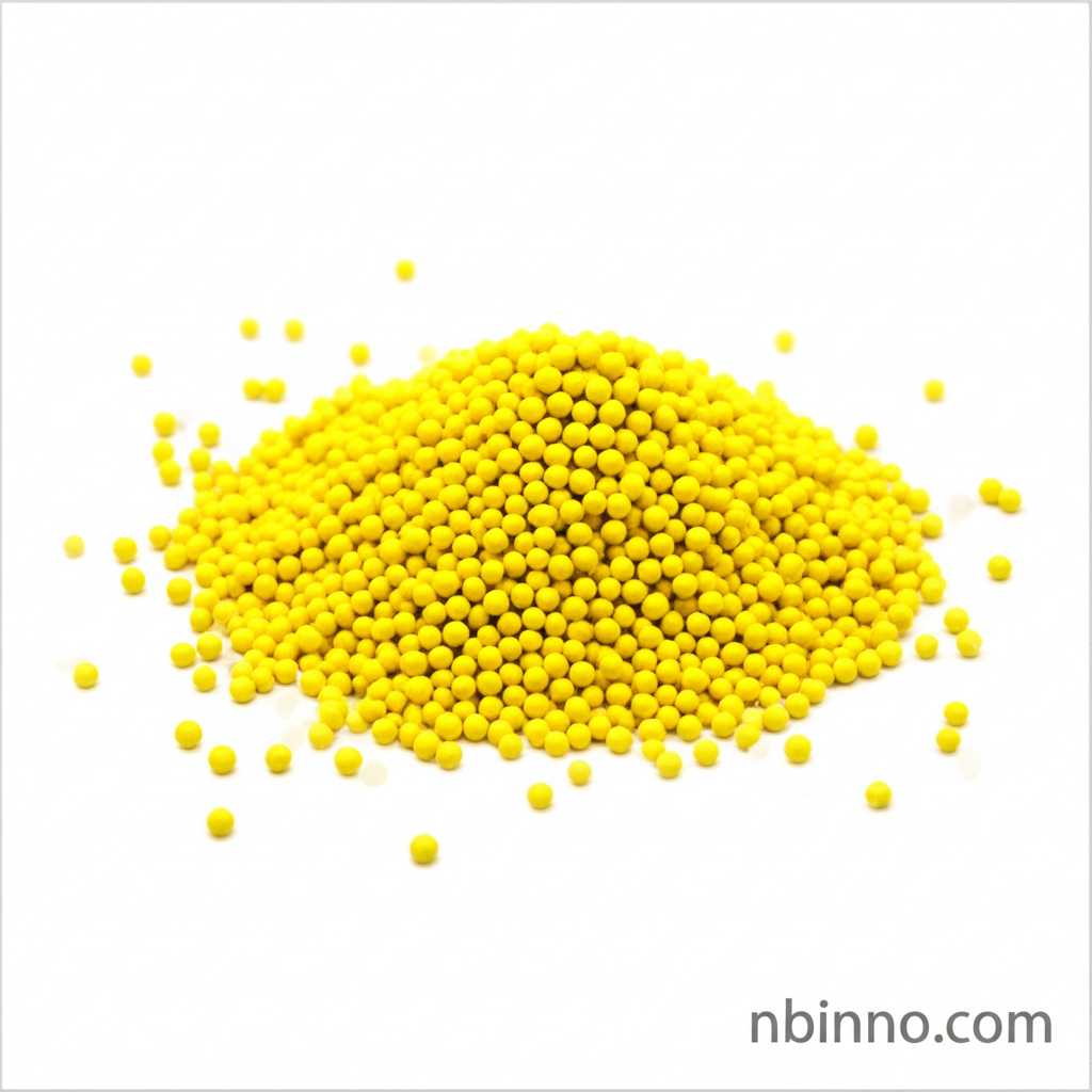 13X Molecular Sieve