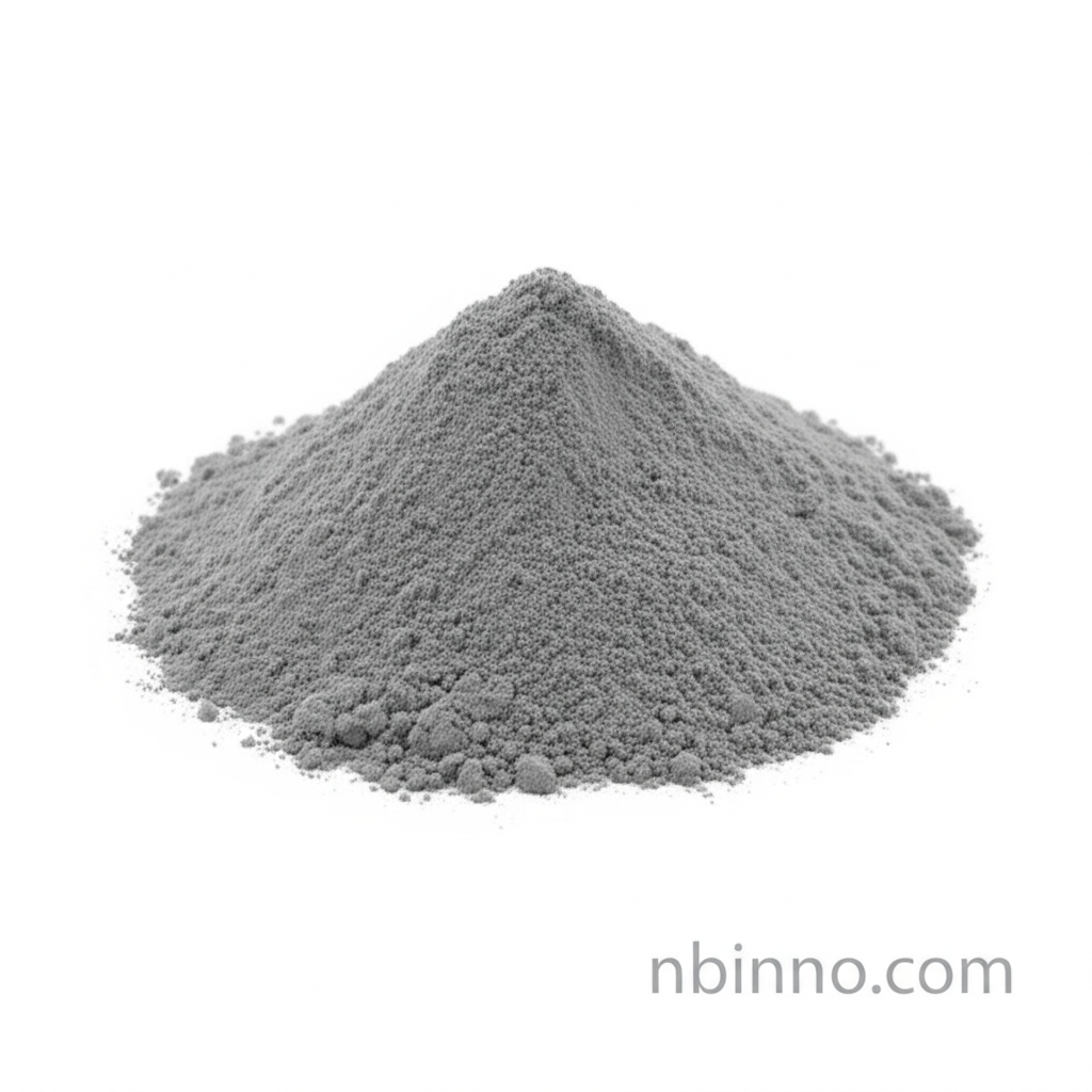 2,4-Dichloro-3-aminophenol Hydrochloride