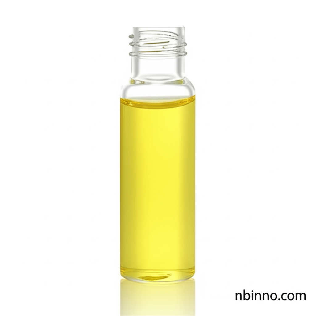 Terpinyl Acetate