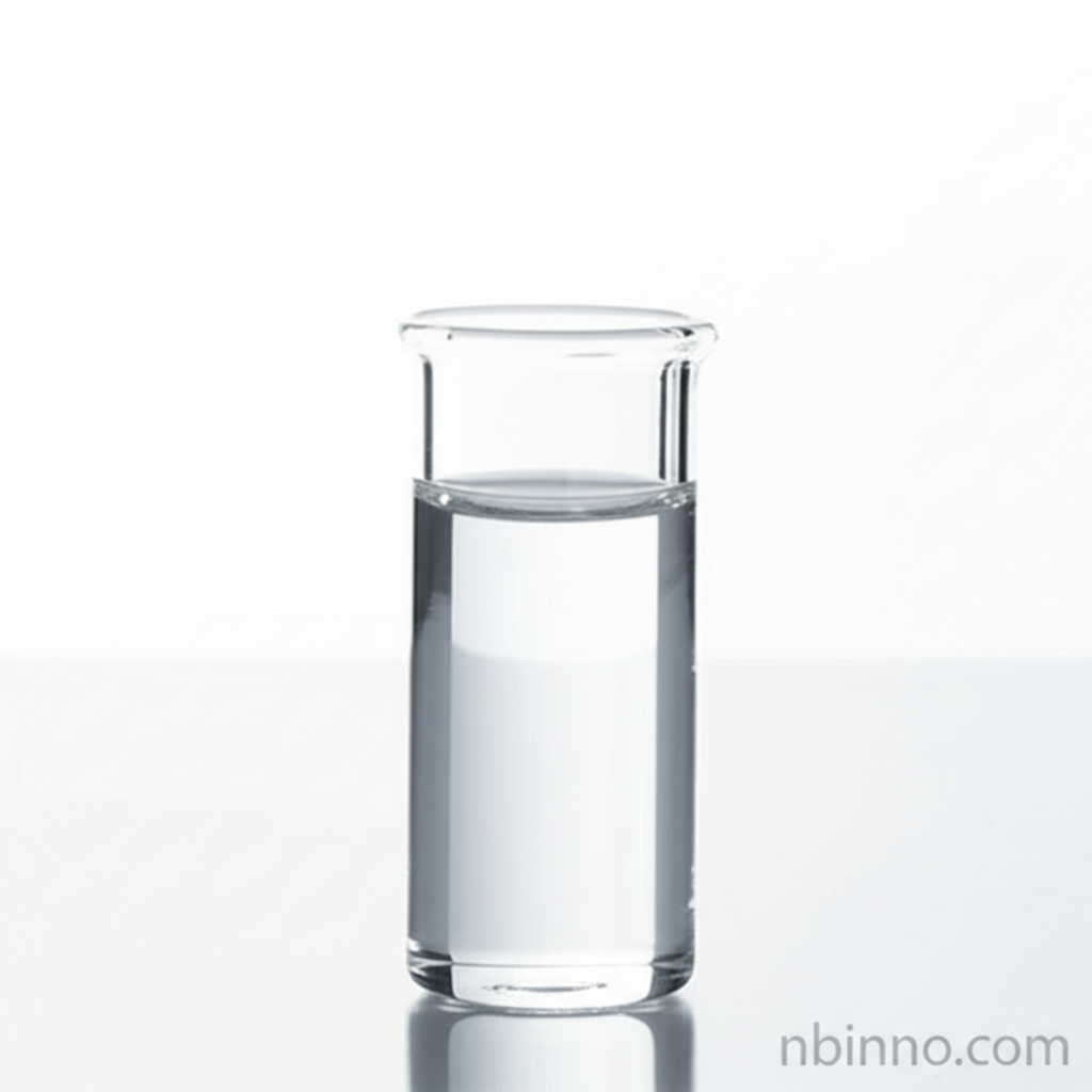 4-Chlorobutyl Acétate