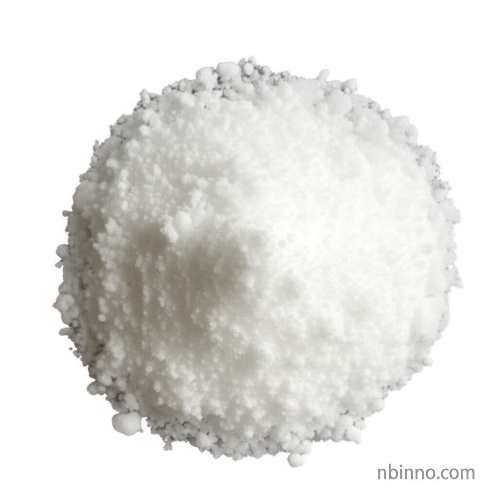 Acide Iminodiacétique