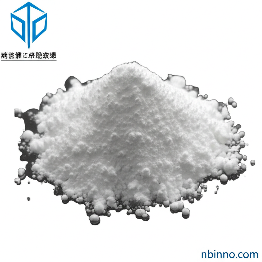 2,2-Bis[4-(4-aminophenoxy)phenyl]hexafluoropropane
