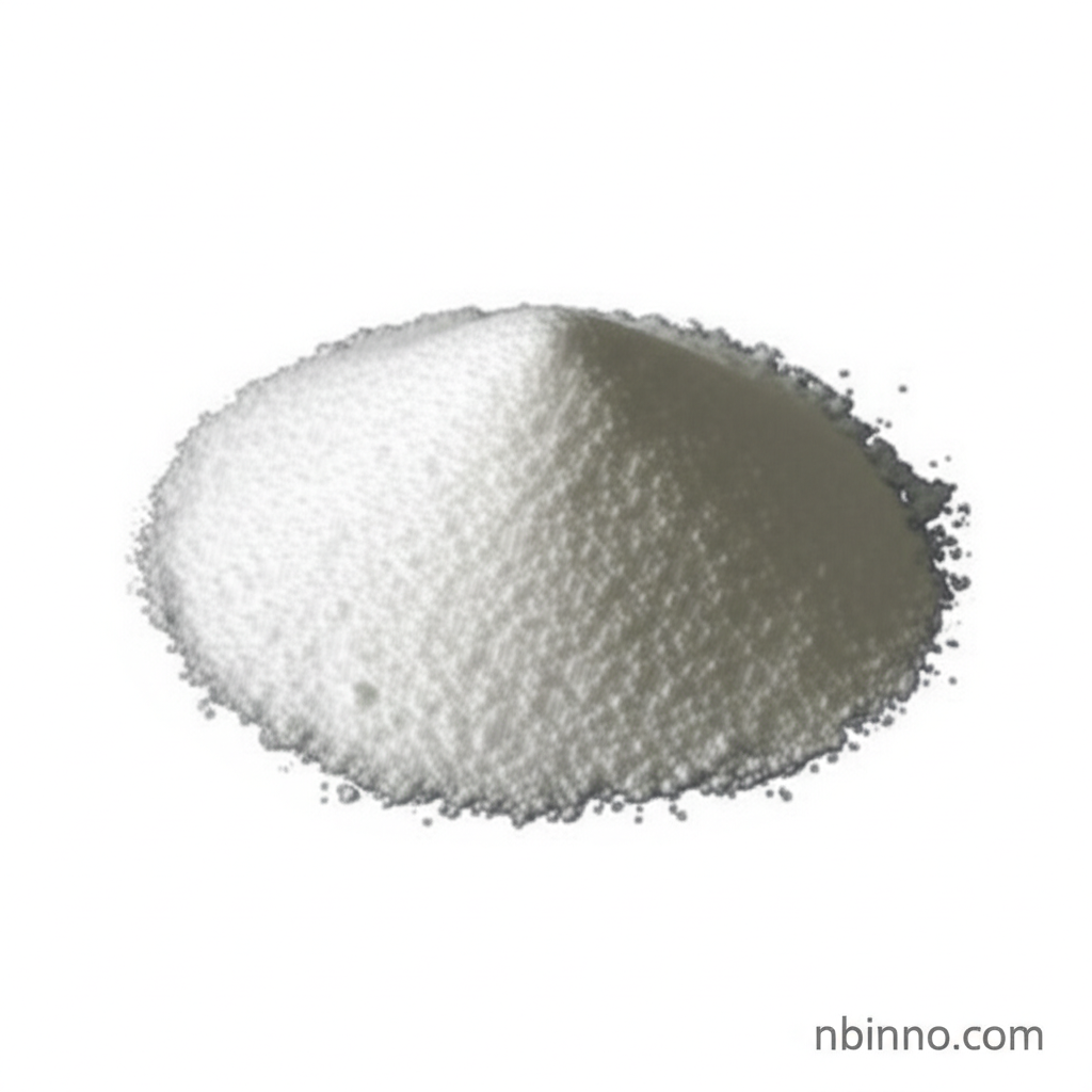 4-Formylbenzoic Acid