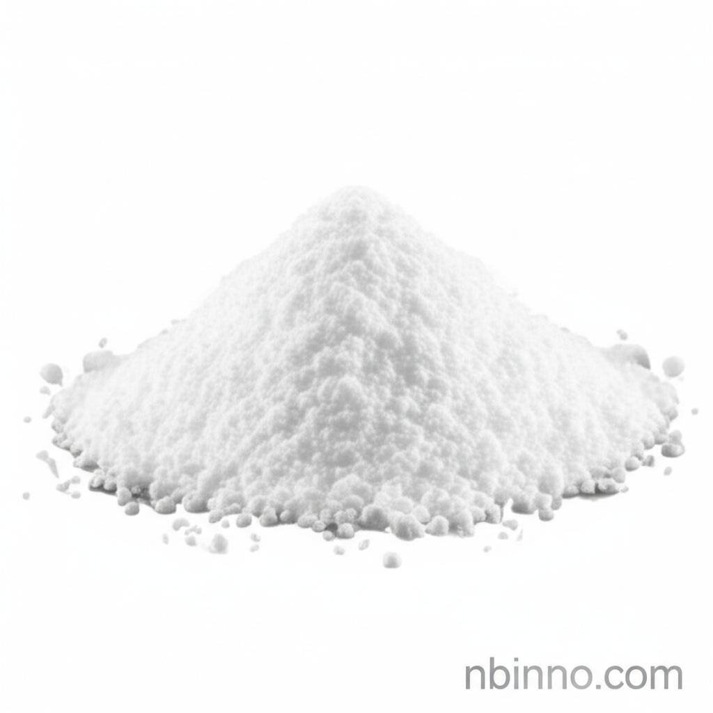 Etocrilene