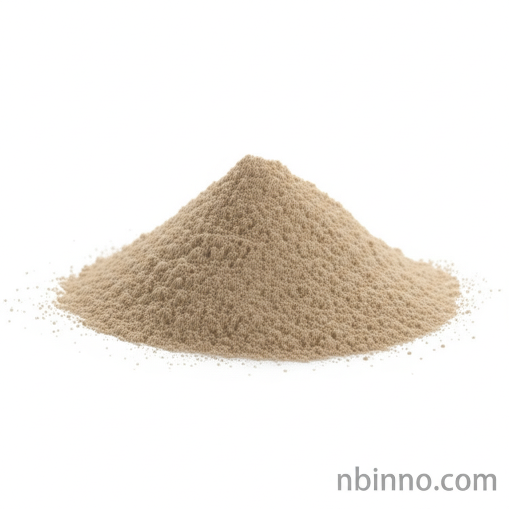 Sodium Méthanesulfinate