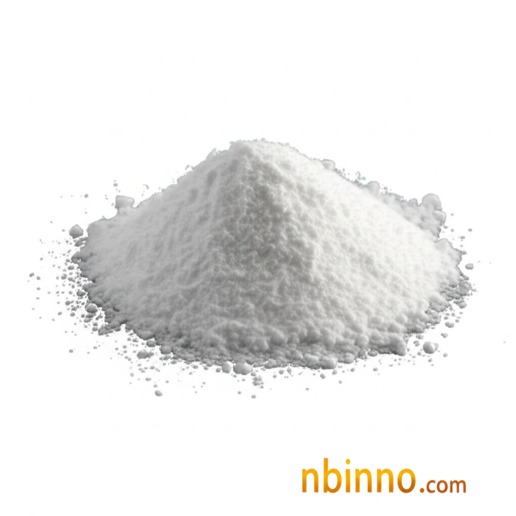 2-Bromo-5-fluoropyridine