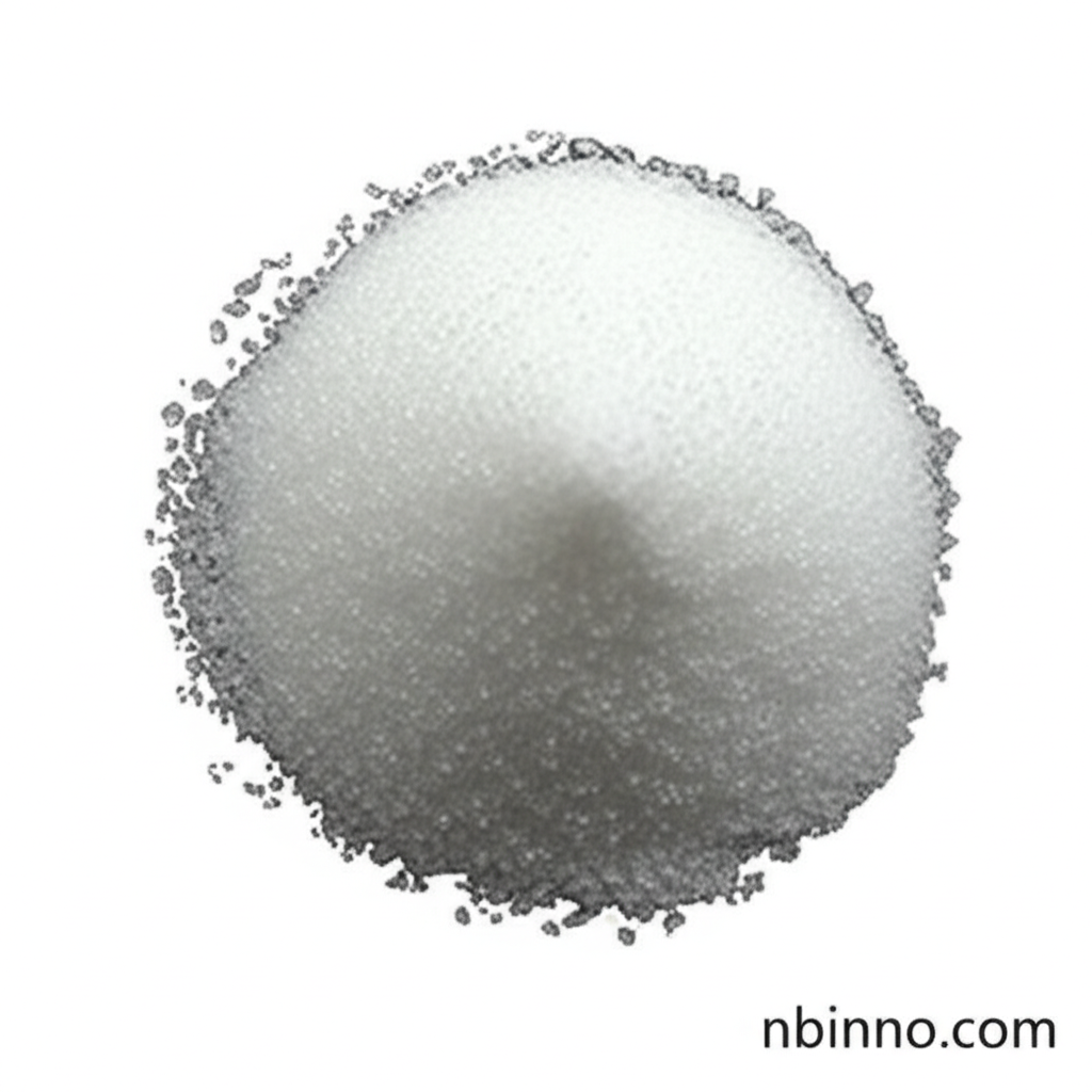 4-Bromo-3-methylpyridine