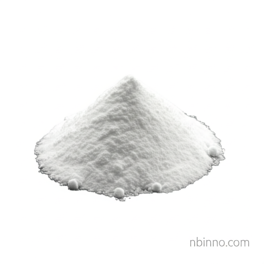 S(+)-4-AMINOHEXENOIC ACID