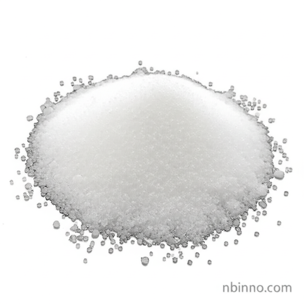 Cetylpyridinium Bromide