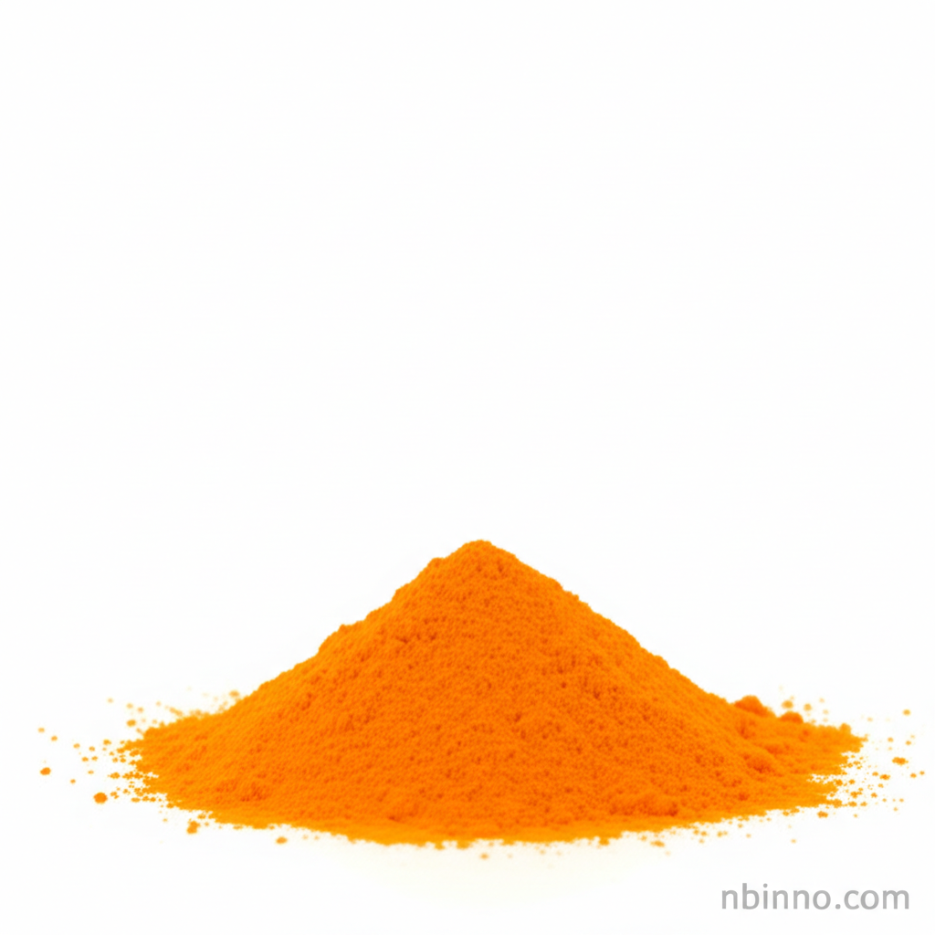 Methyl 1H-indazole-5-carboxylate
