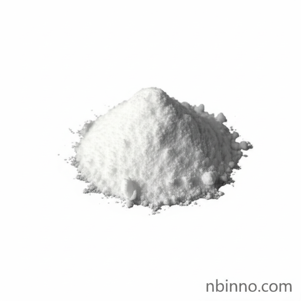 Bis(1-phenylisoquinoline)(acetylacetonato)iridium(III)