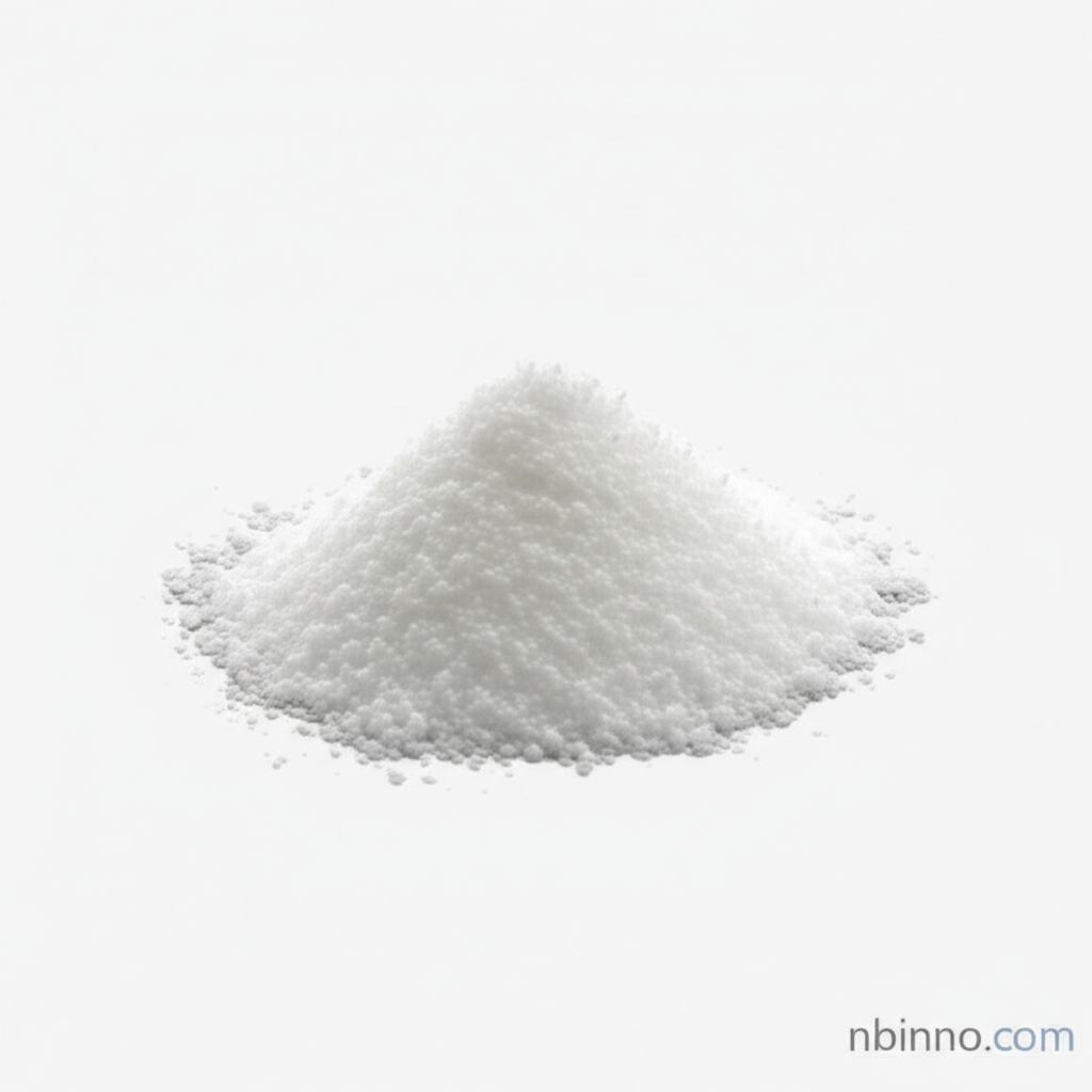 3,5-Dimethylbenzoic Acid