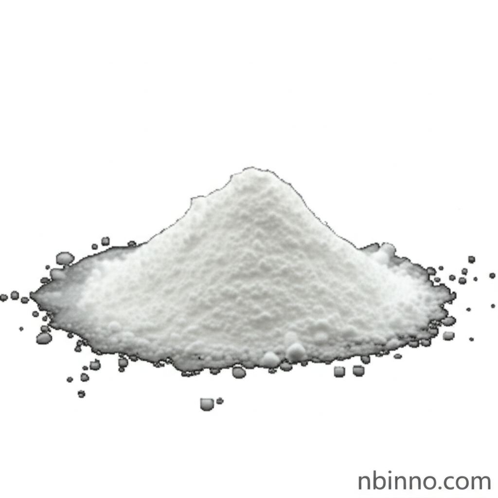 4-Bromotetraphenylsilane