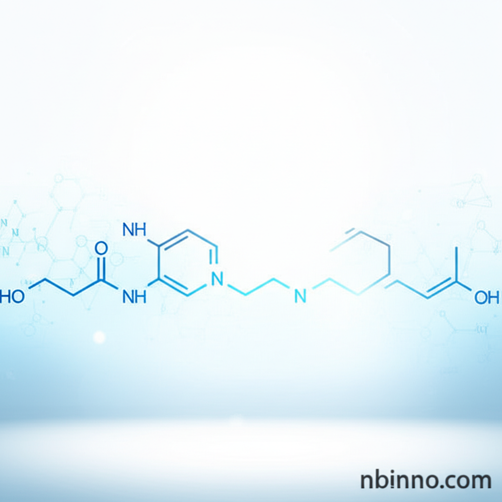 N-Boc-N-ethylaminoacetaldehyde
