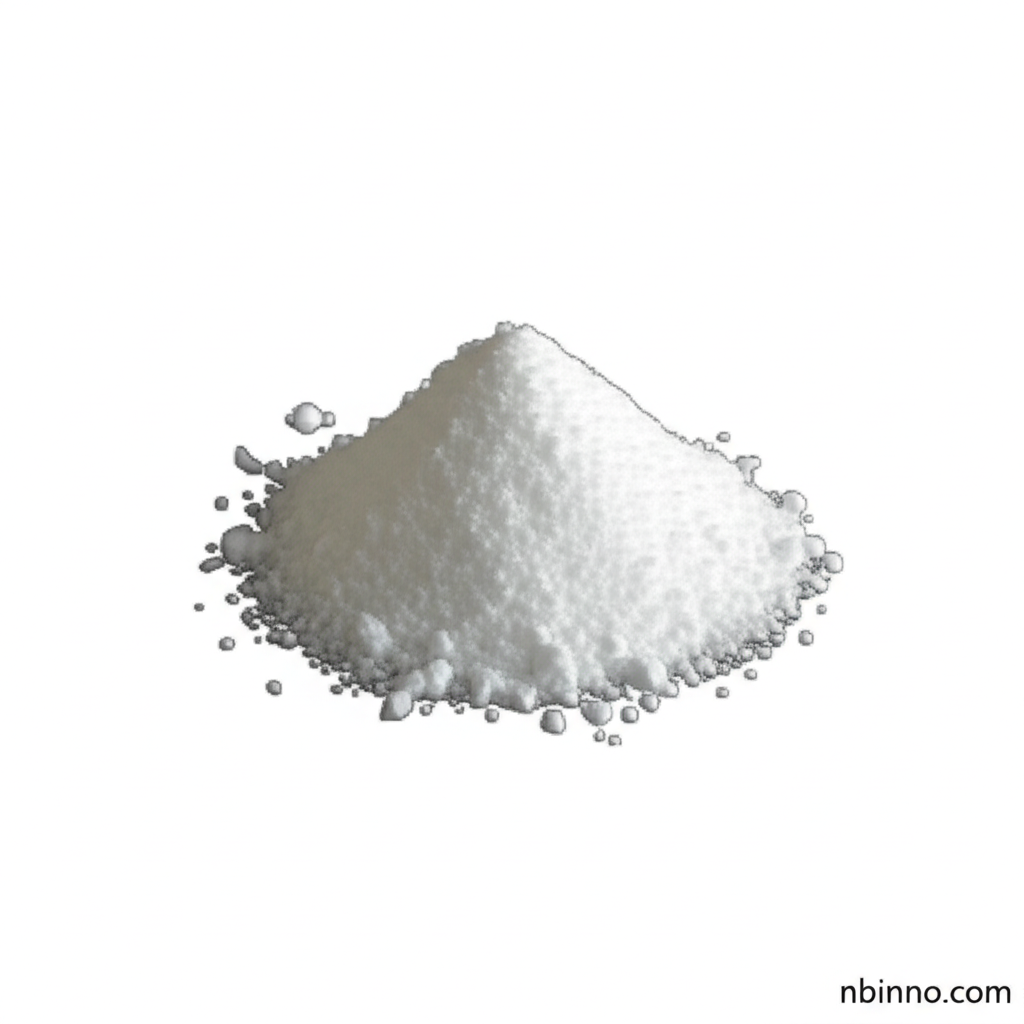 4-Bromo-N-phenylaniline