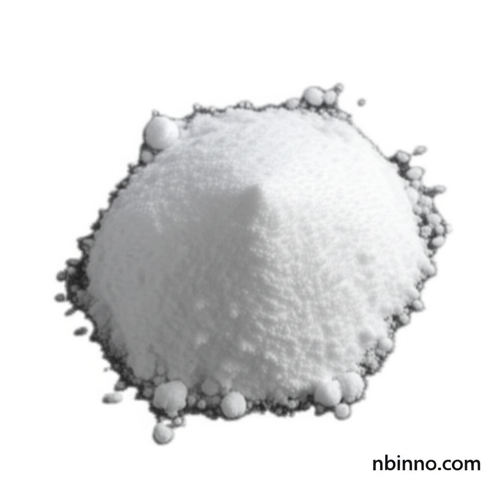Méthyl 2-Bromo-4,5-difluorobenzoate