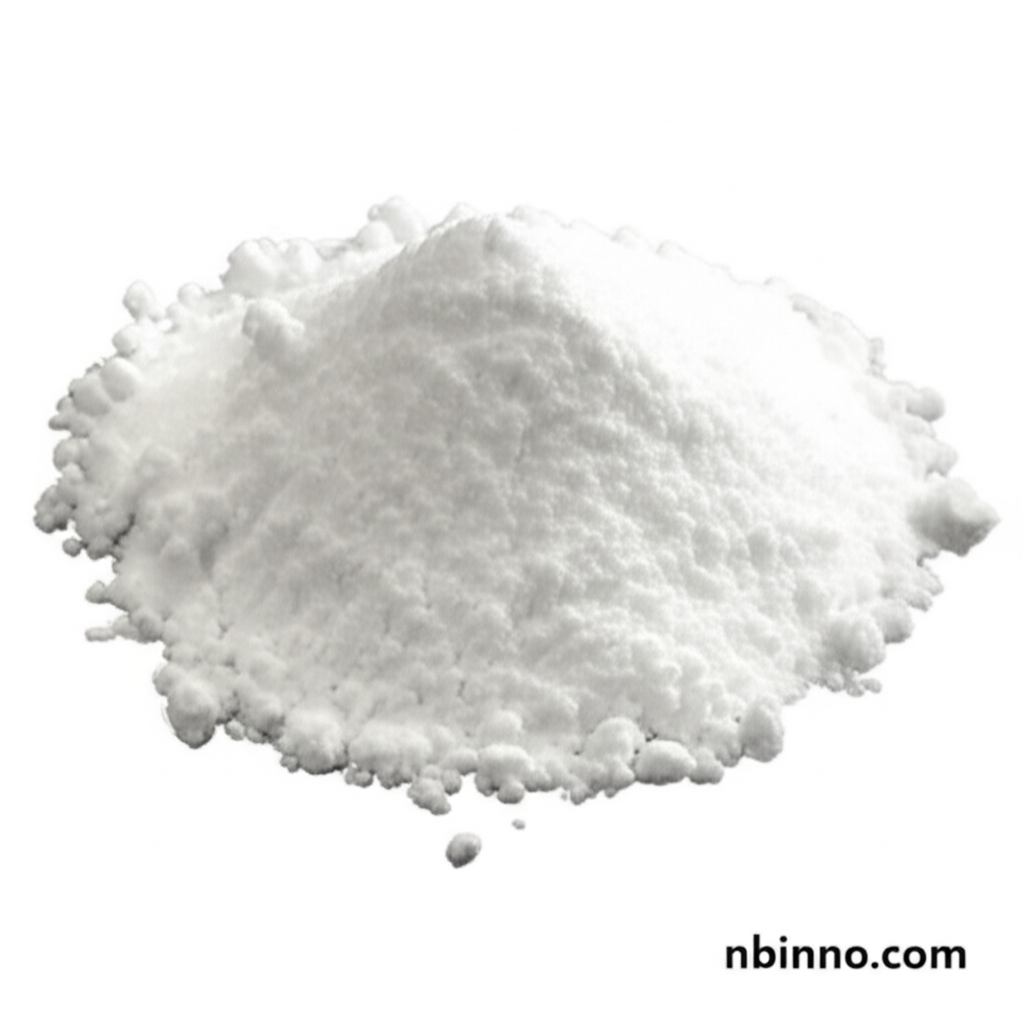 1-Bromo-8-chloronaphthalene