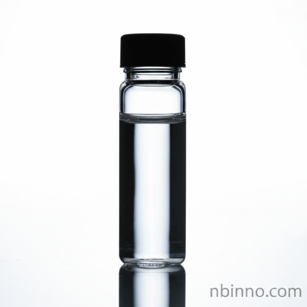 Methyl Methacrylate Silane