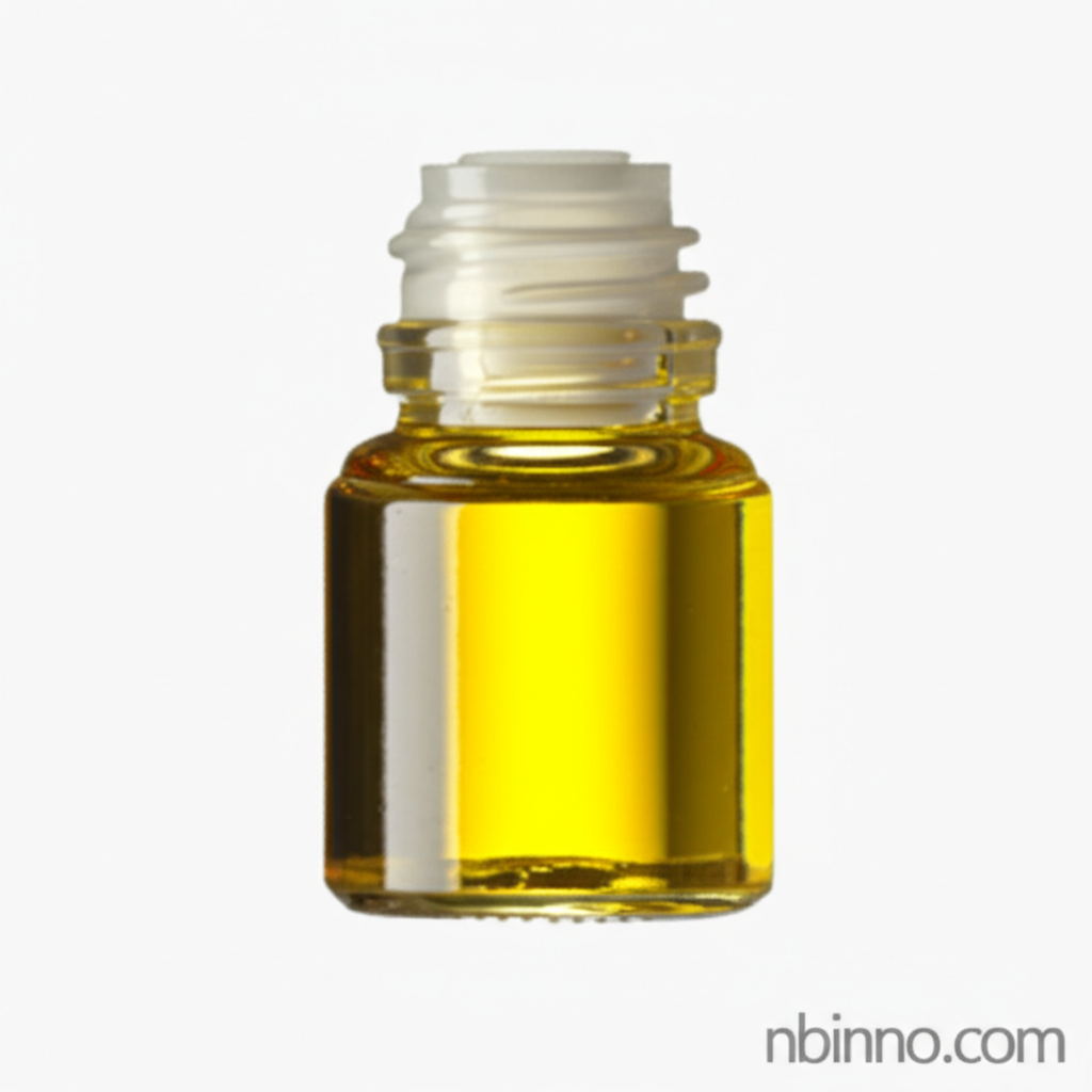 Beta-Pinene