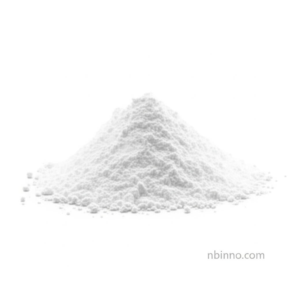 Ethyl (hydroxyimino)cyanoacetate potassium salt