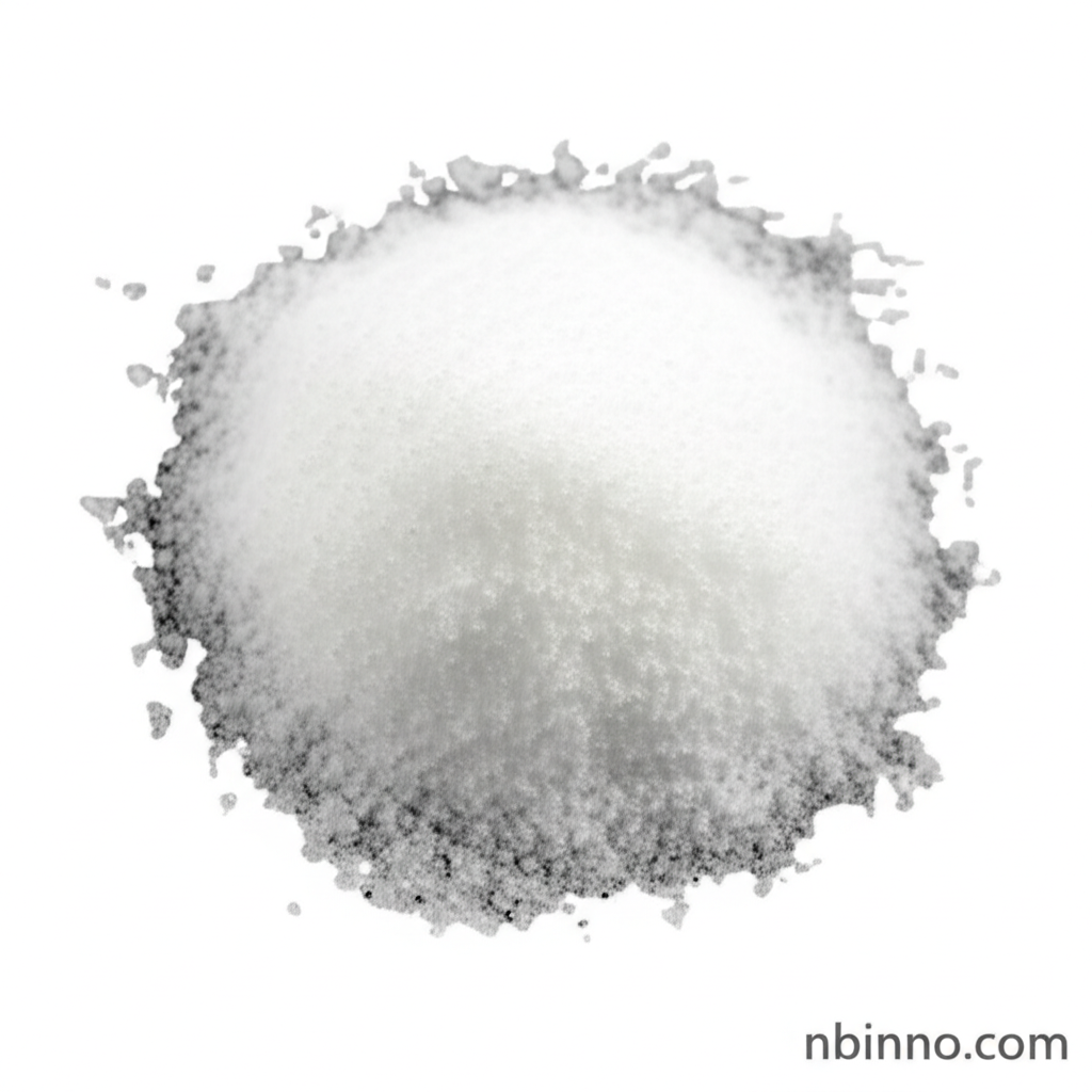 (R)-N-Cbz-Piperidine-3-carboxylic acid