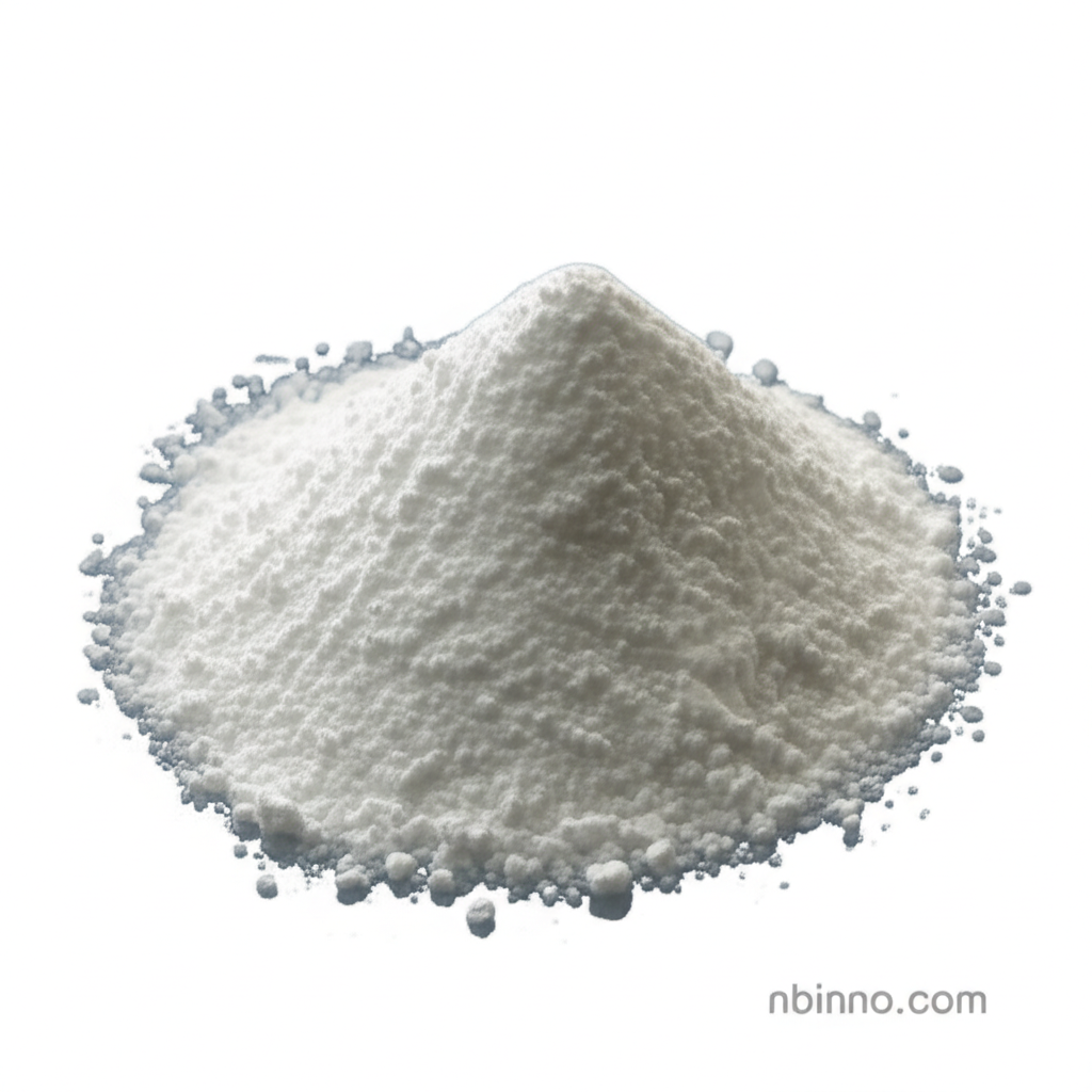 4,6-ثنائي كلورو البيريميدين