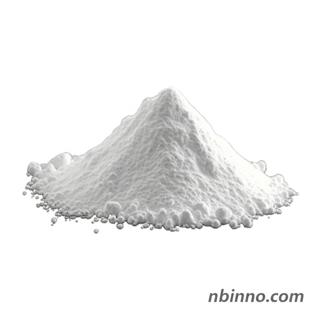 Lithium Hexafluorophosphate