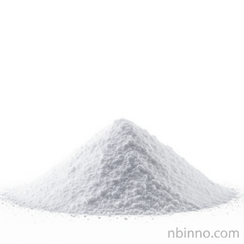 Guanidine Hydrochloride