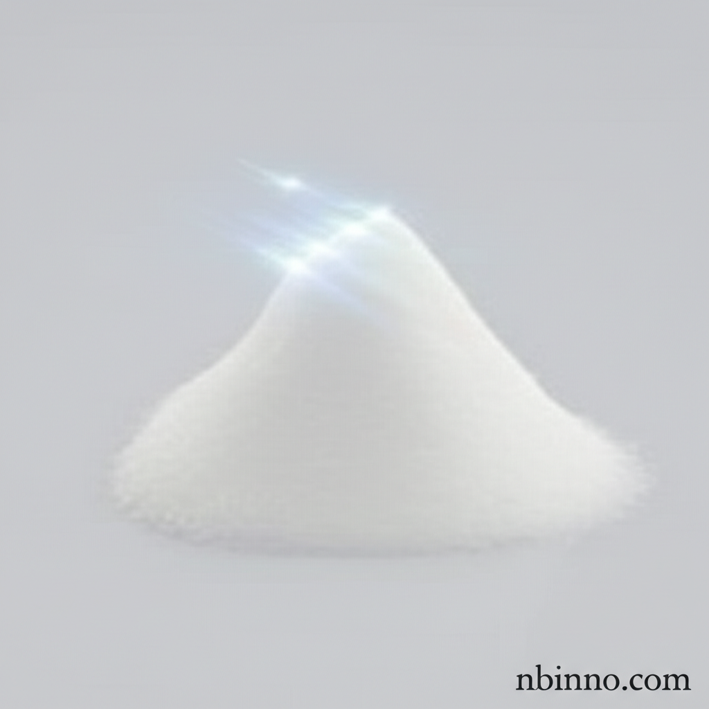 (3S)-(-)-Aminopyrrolidine