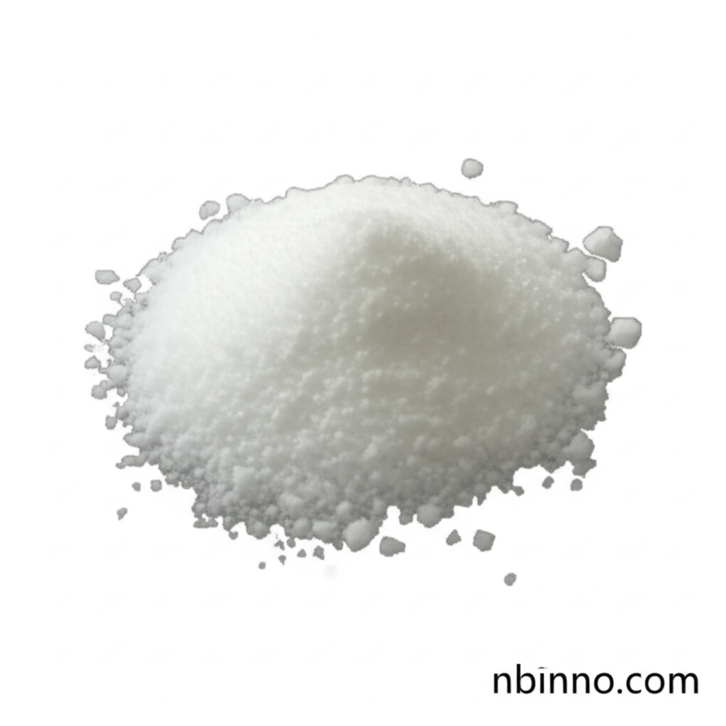 Sodium Glycerophosphate Hydrate