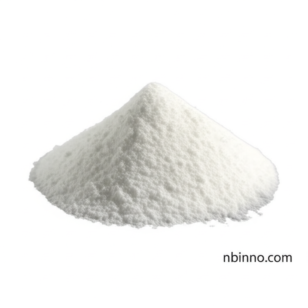 Indole-3-Butyric Acid