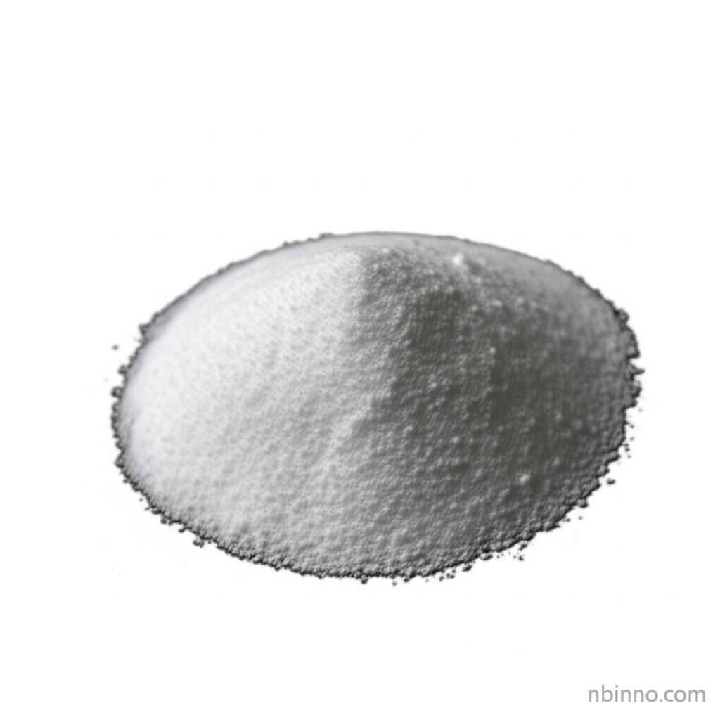 (S)-(-)-3-Cyclohexenecarboxylic Acid