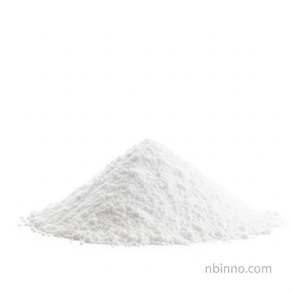 Polyvinylidene Chloride