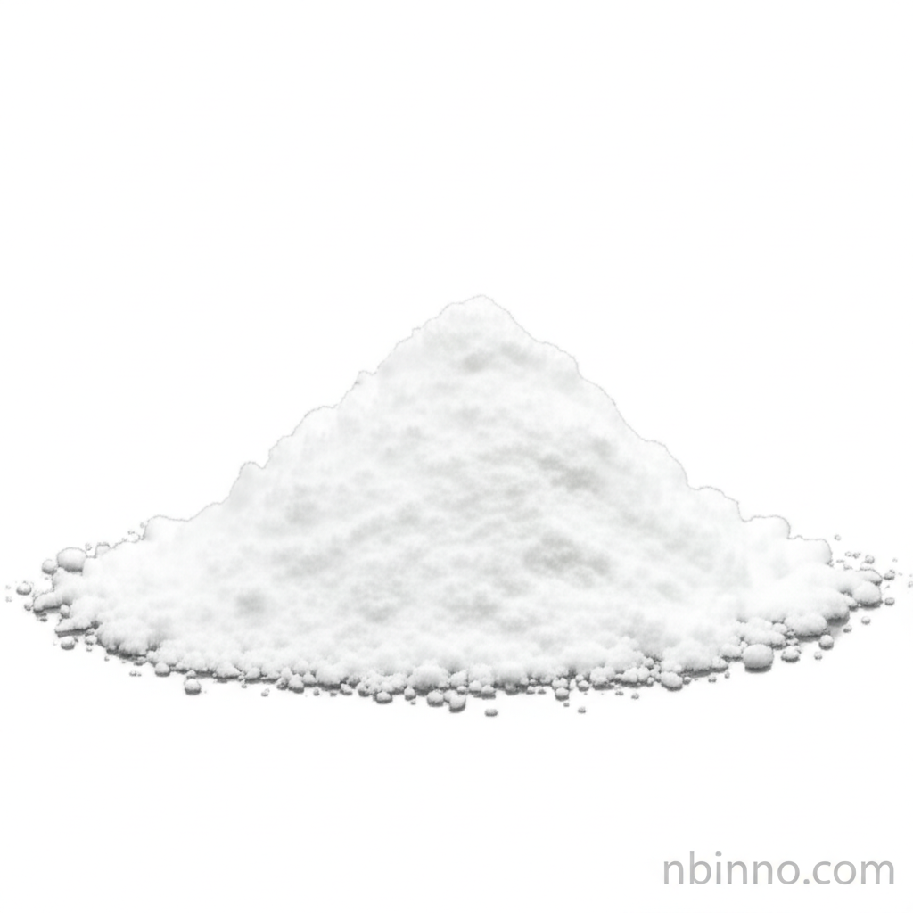 سولفونات الصوديوم 2-نافثالين