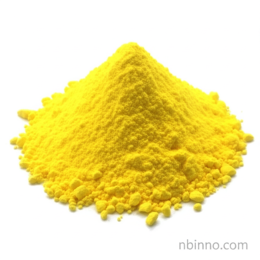 2,4-Diethylthioxanthone