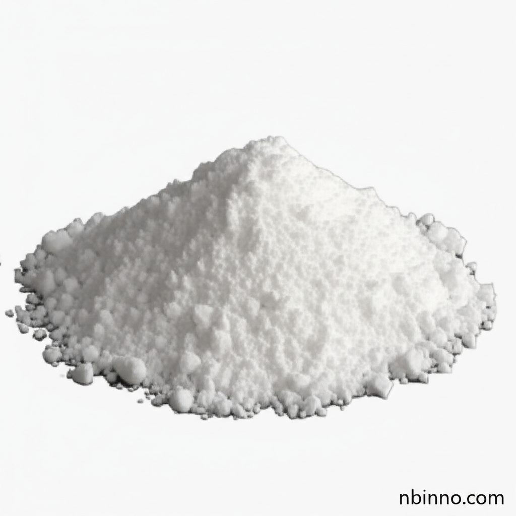 Pentaerythritol