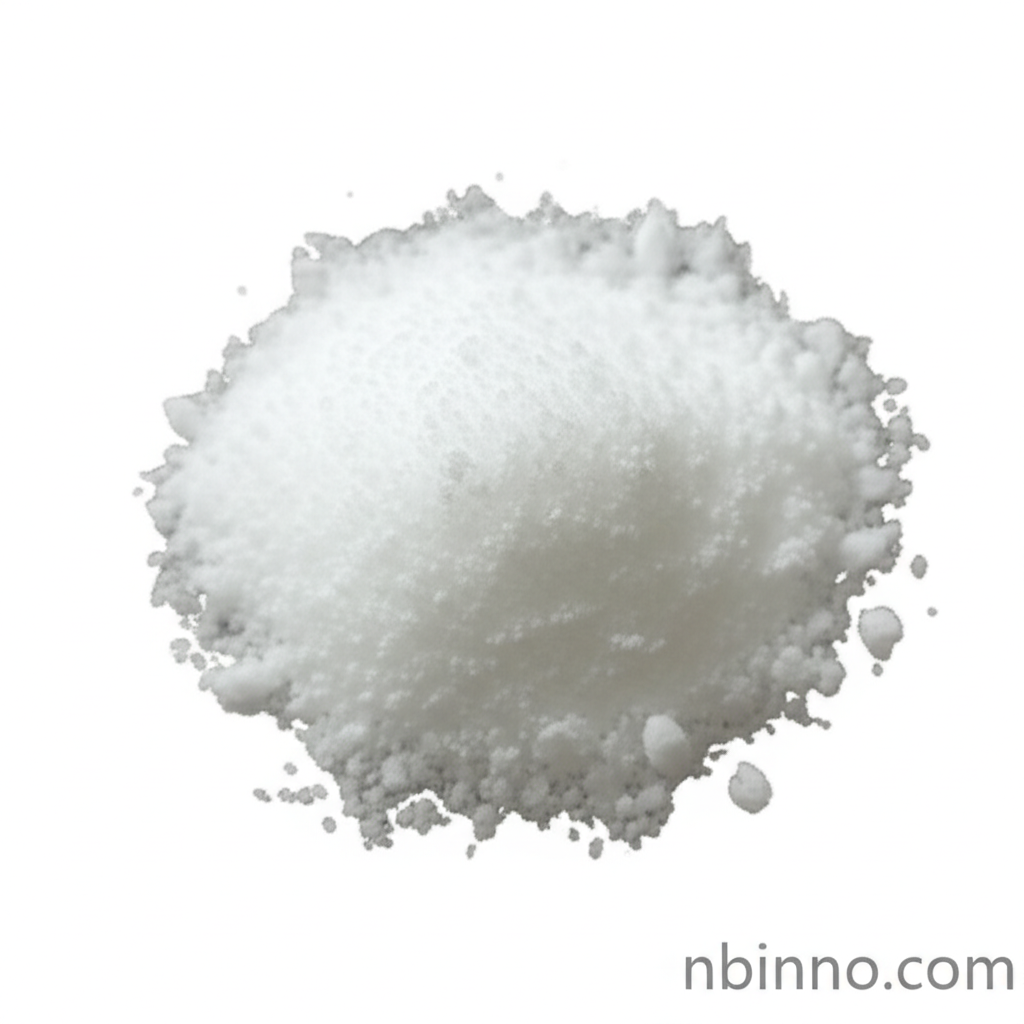 حمض 5-برومو-3-ميثيلبيريدين-2-الكربوكسيلي