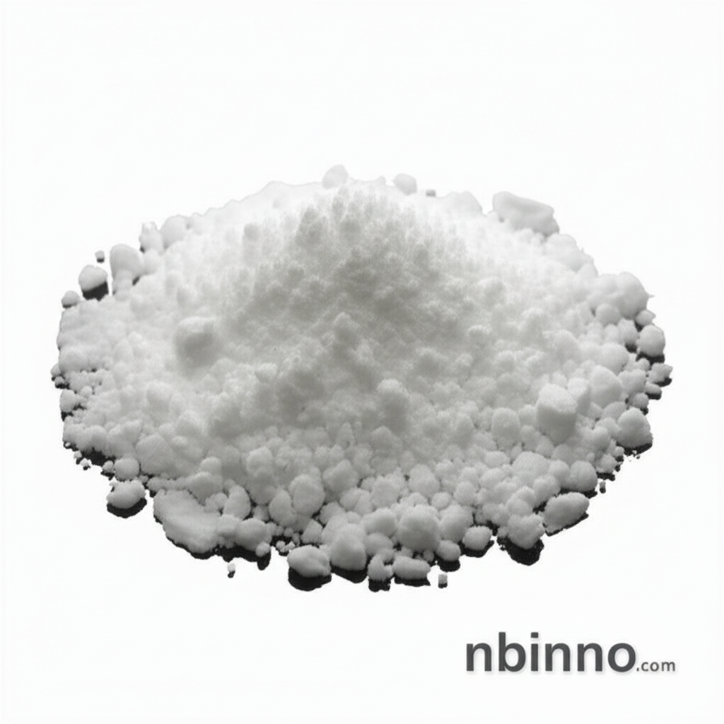 4-Bromobenzaldehyde
