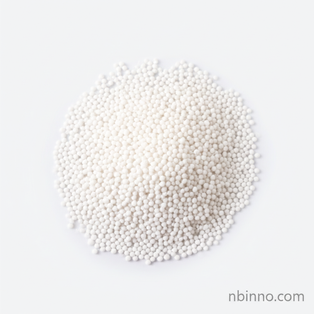 Indicating Silica Gel