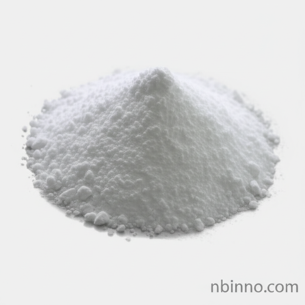 Adenosine Triphosphate