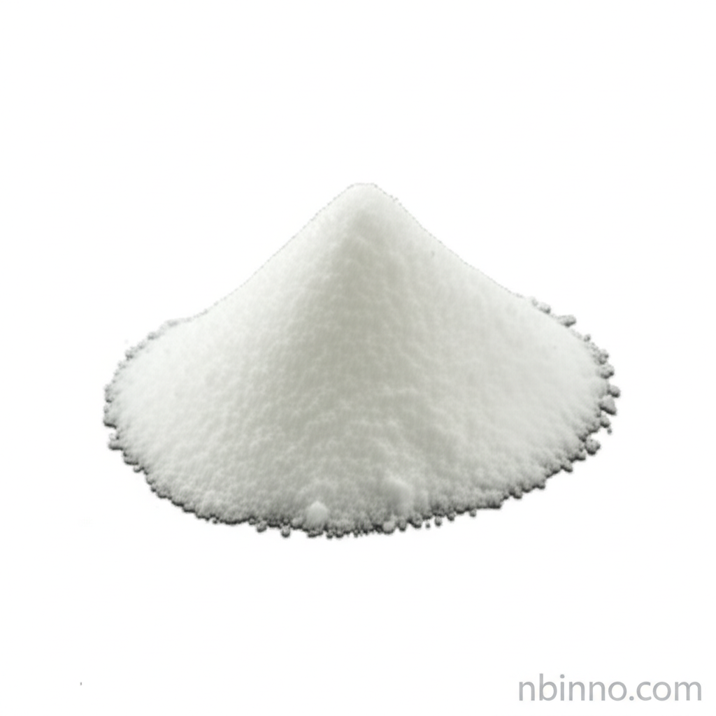 N-Benzyloxycarbonyl-L-serine methyl ester