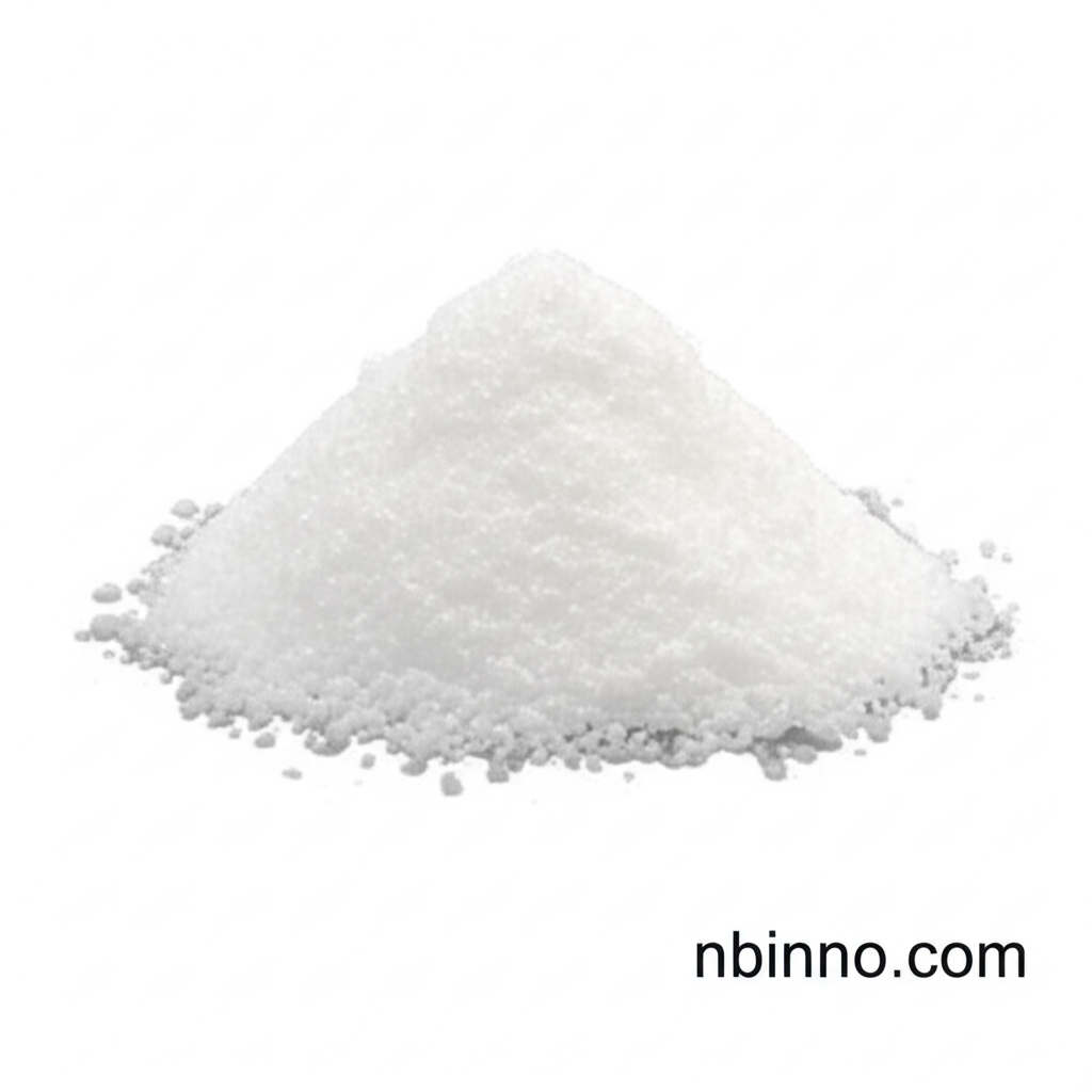 6-Bromo-4-fluoro-1-isopropyl-2-methyl-1H-benzo[d]imidazole