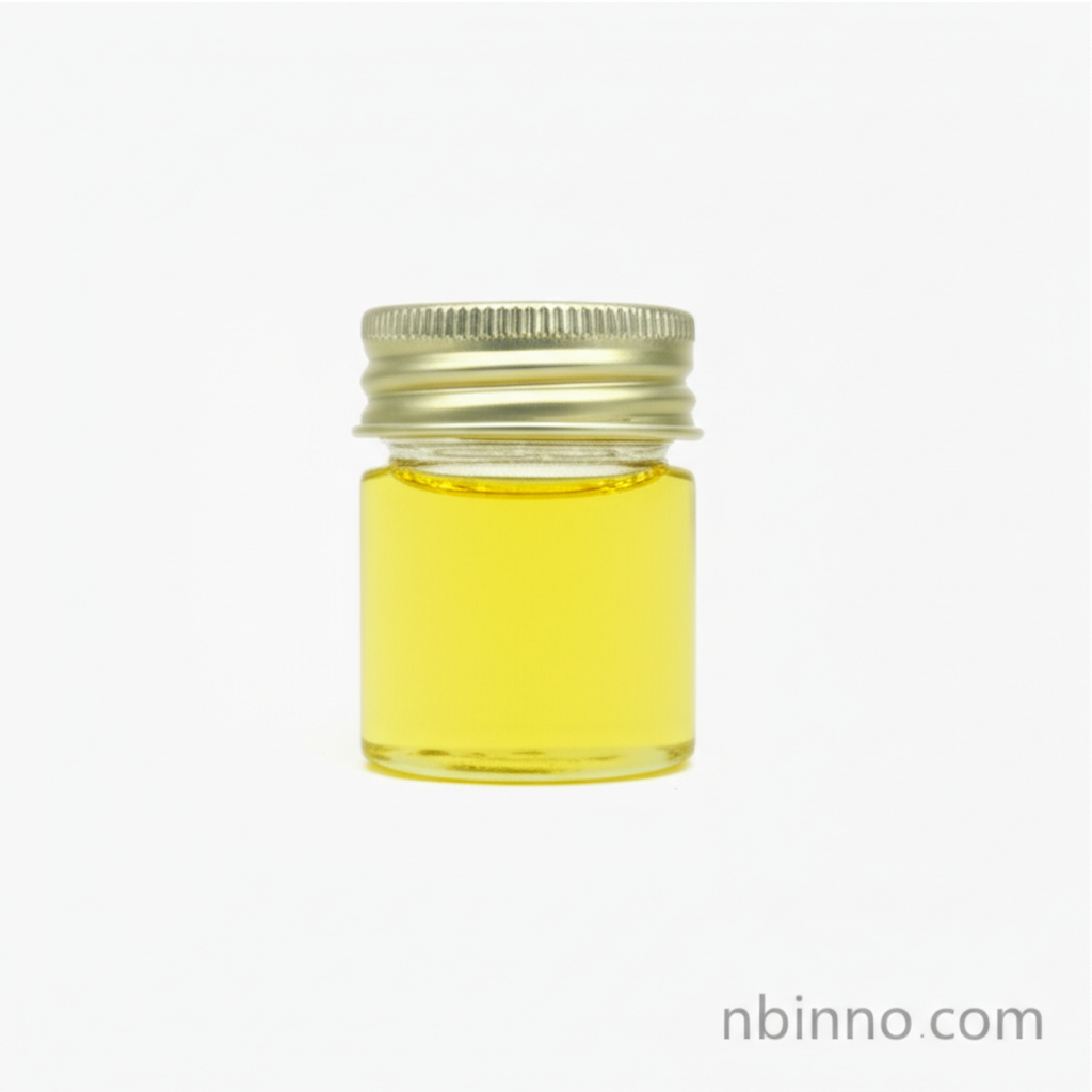 3-(dimethylamino)-1-(3-methoxyphenyl)-2-methylpropan-1-one