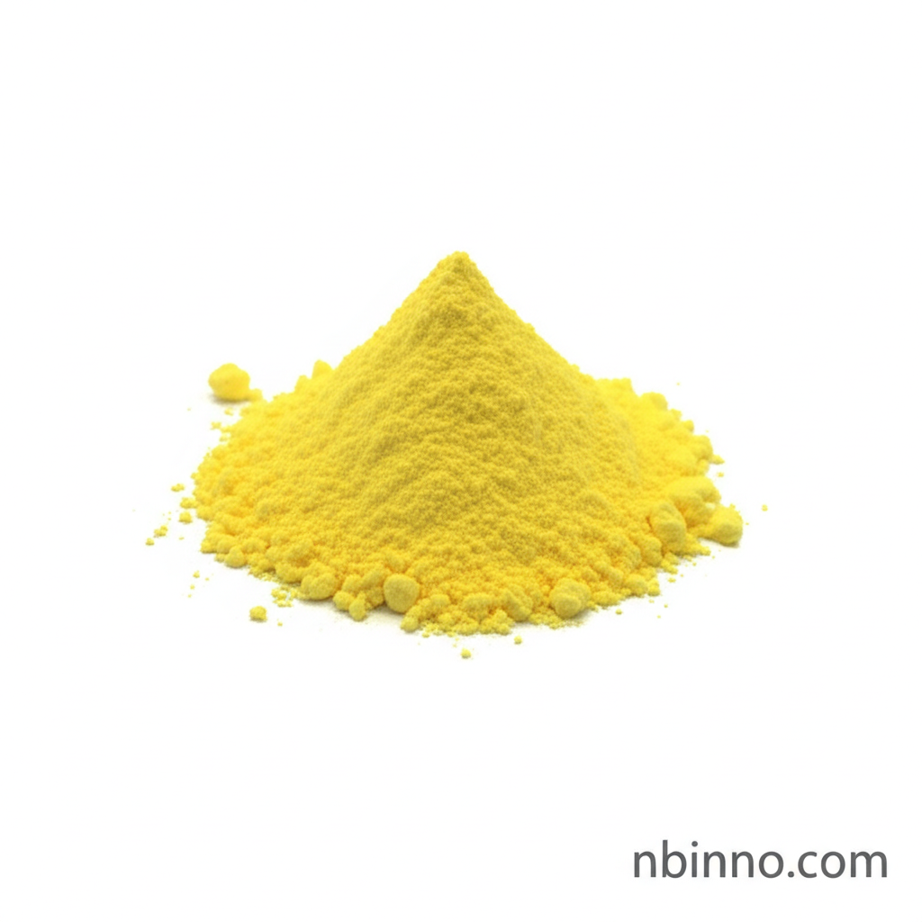 4-Aminobenzo-12-crown-4