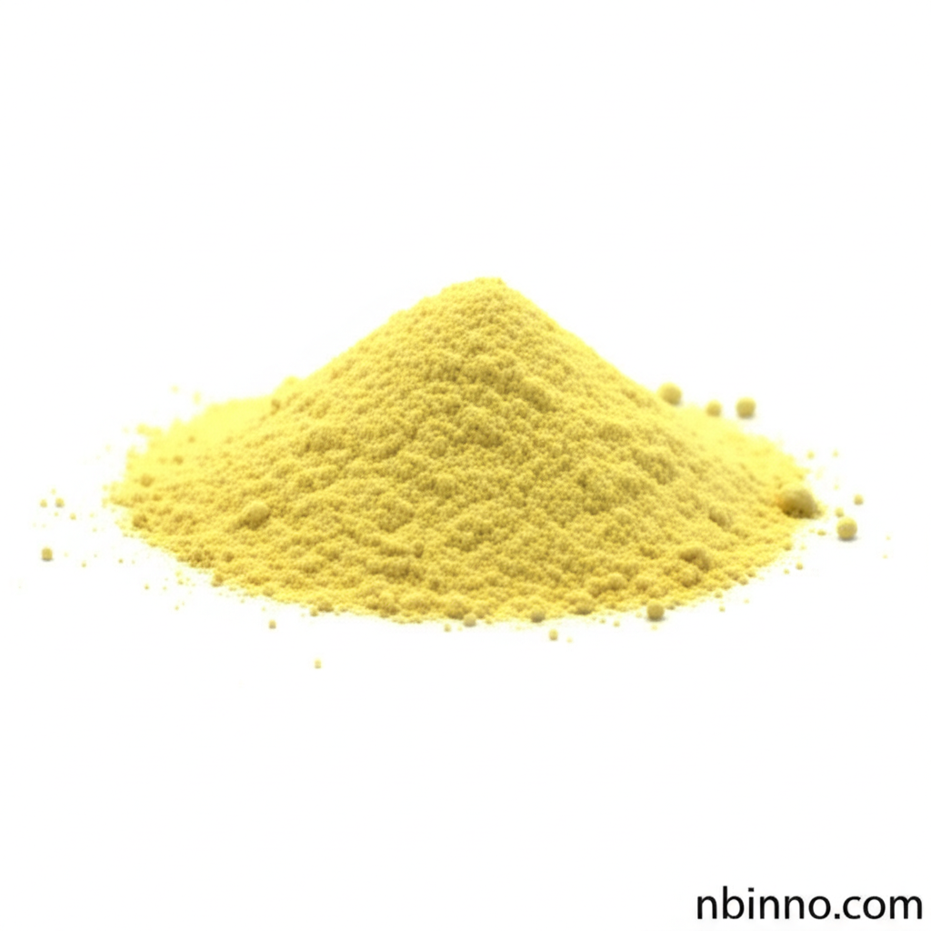 2,6-Diméthylpyrazine